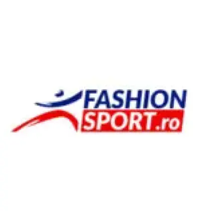 Fashion Sport
